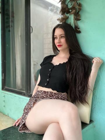 Проститутка Мадина - Фото 1